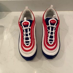 Nike air max 97 USA (2020)